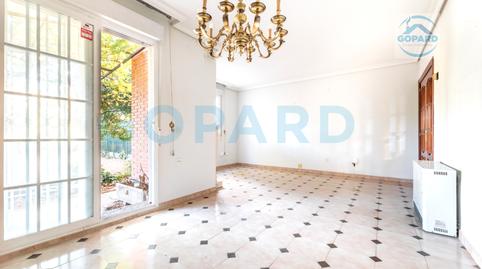 Foto 4 de Casa adosada en venta en Calle Greco, Villanueva de la Cañada ciudad, Madrid