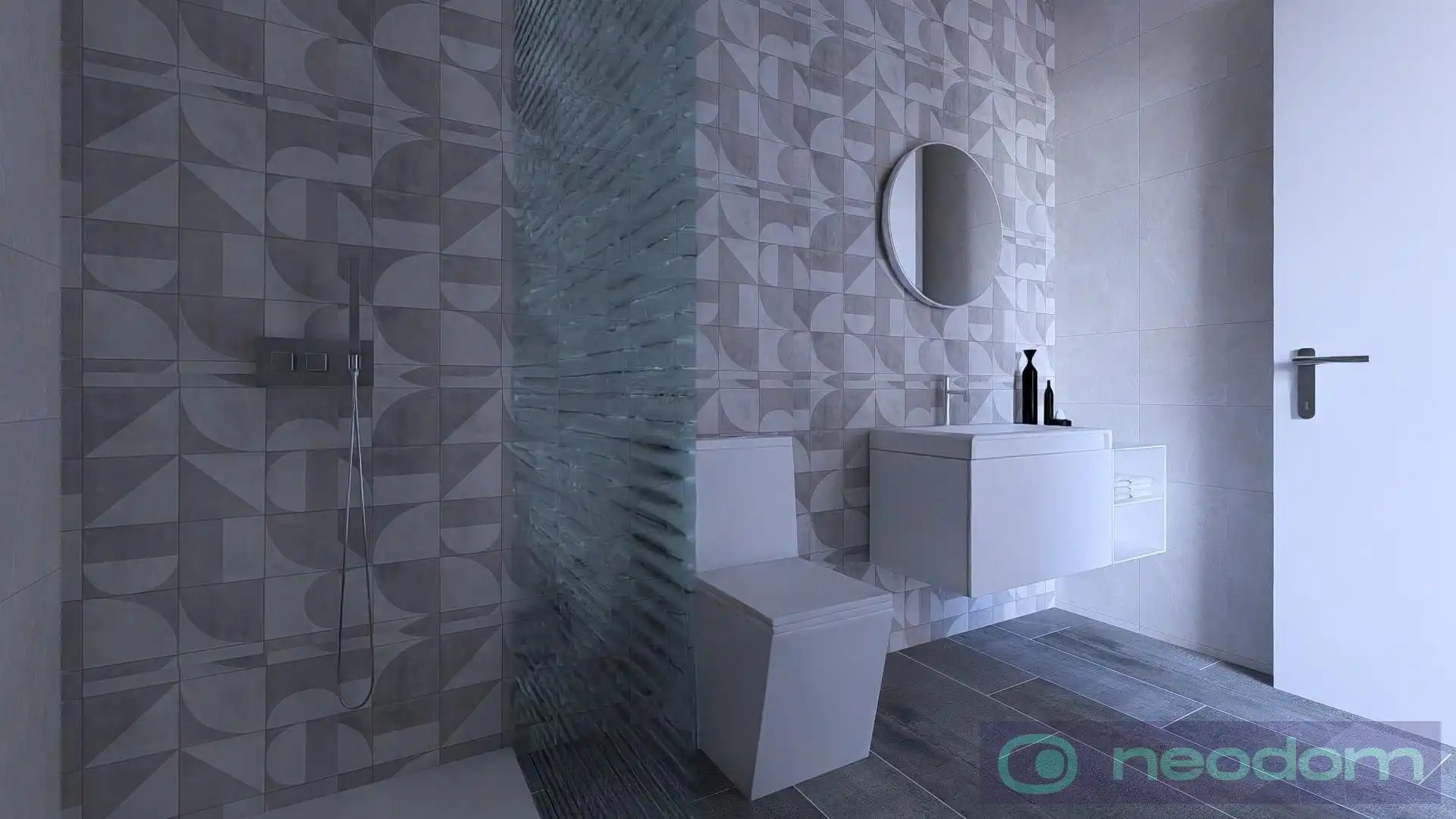 Casa con piscina en venta en N/A, imagen 31