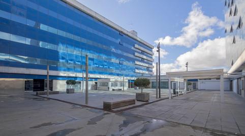 Photo 2 of Office for sale in Avenida Pino Estrobo, Palmete,  Sevilla Capital