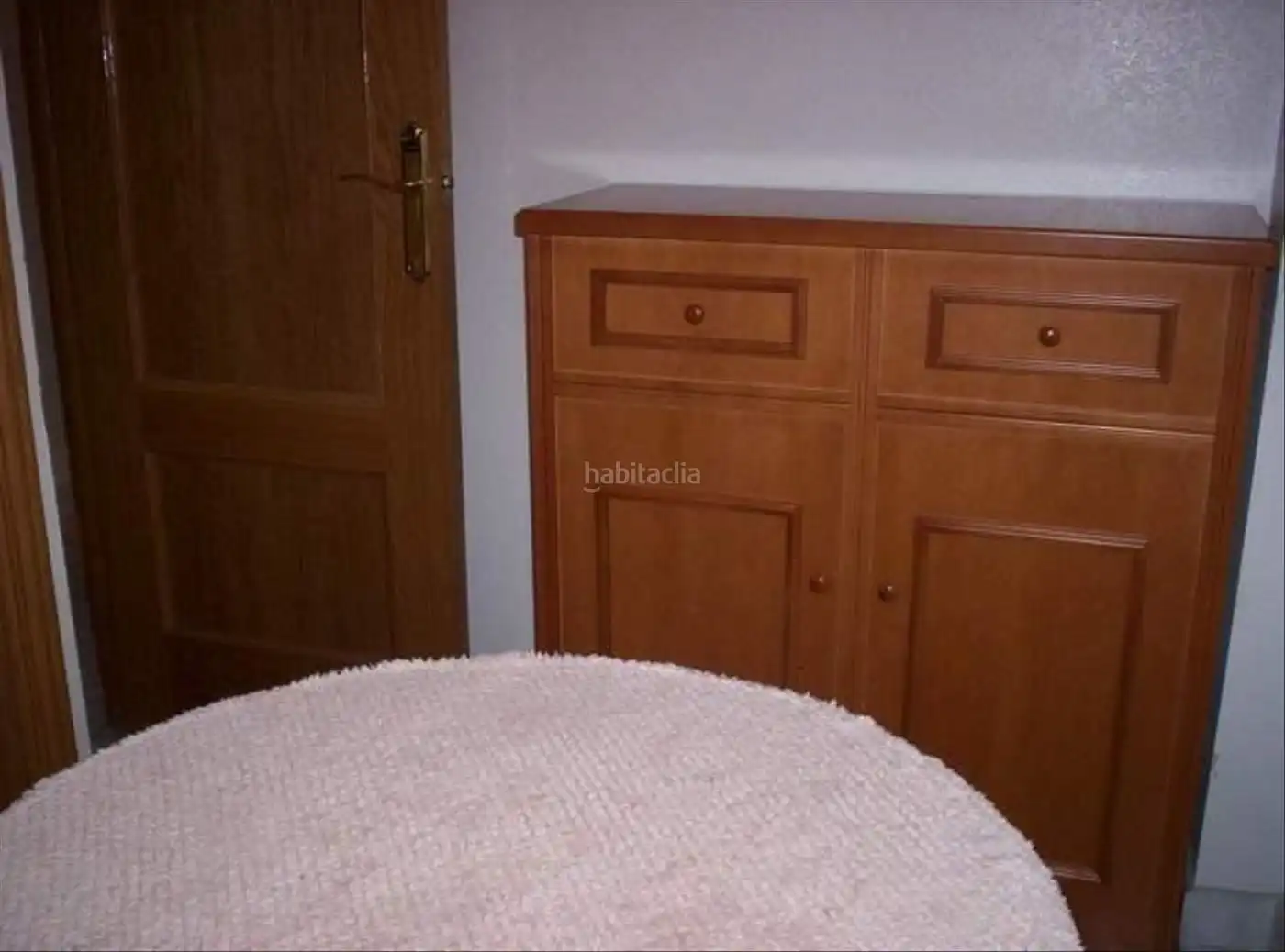 Apartment with lift for sale in Calle Álvarez Quintero 33, imagen 12