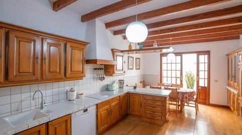 Photo 5 of Houses for sale in Calle Escultor Estevez, 16, La Laguna, San Cristóbal de la Laguna