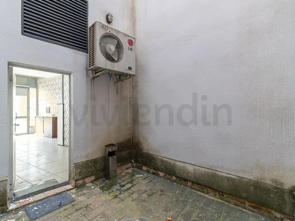 Commercial properties for sale in Jerez de la Frontera