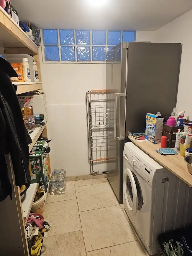Maison rustique avec piscine à vendre à Xàtiva, imagen 46