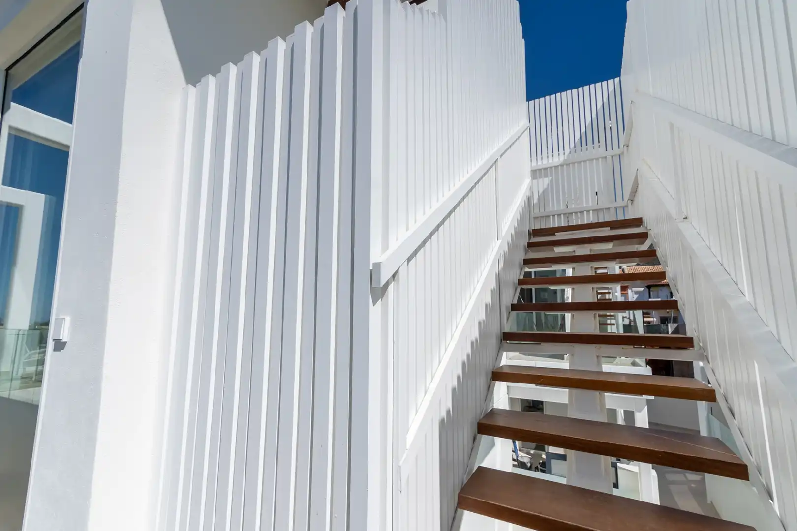 Maison avec piscine à vendre à Marbella Centro, imagen 36
