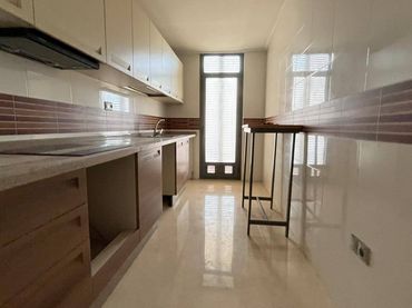 Piso con balcón en venta en Calle MOLI