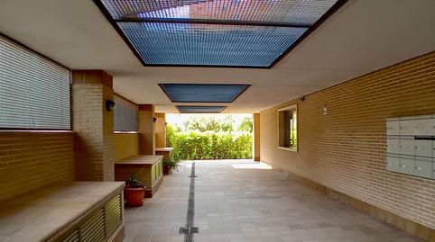 Photo 5 of Flat for sale in Condomina, Cabo de las Huertas, Alicante / Alacant