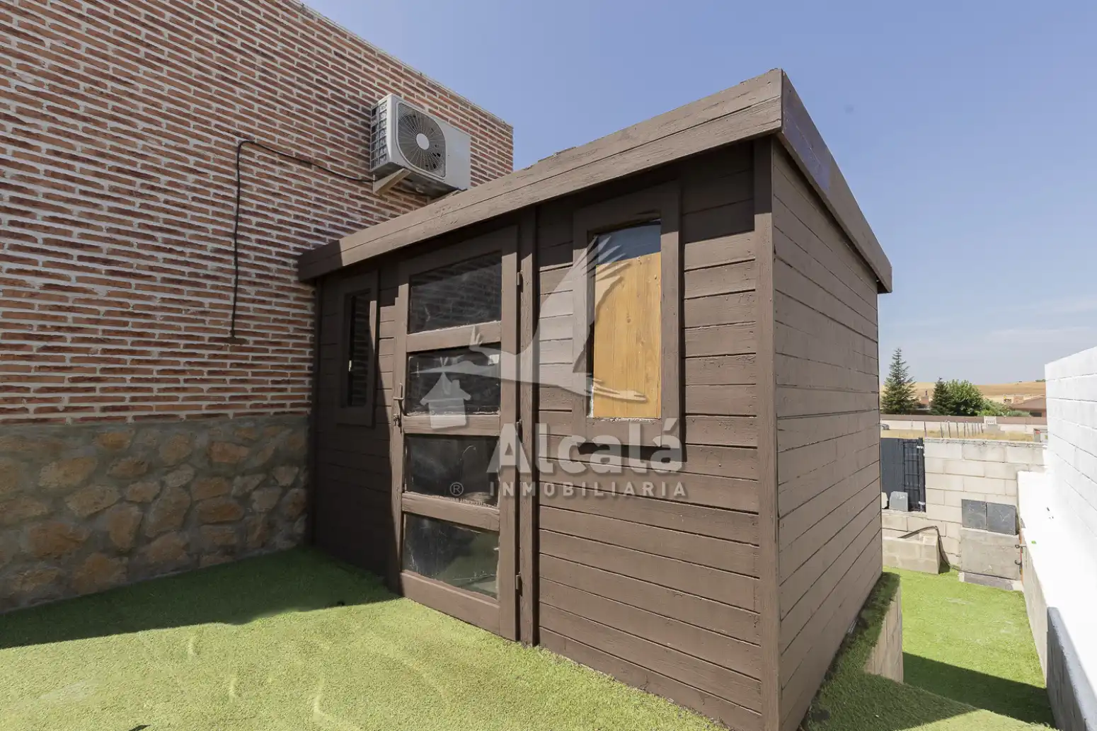 Casa con piscina en venta en Torrejón del Rey, imagen 70