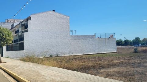 Photo 3 of Residential for sale in Benimodo, Valencia