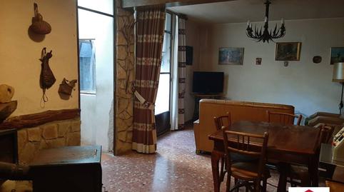 Photo 4 of House or chalet for sale in San José, Montanejos, Castellón