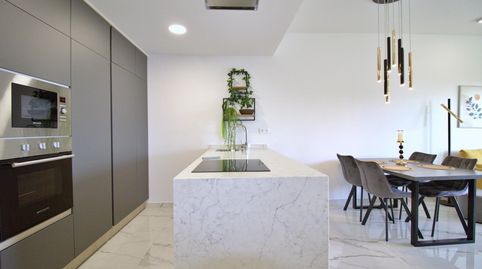 Foto 5 de Apartamento en venta en N/a, -1, Zeniamar - Horizonte - La Campana, Orihuela