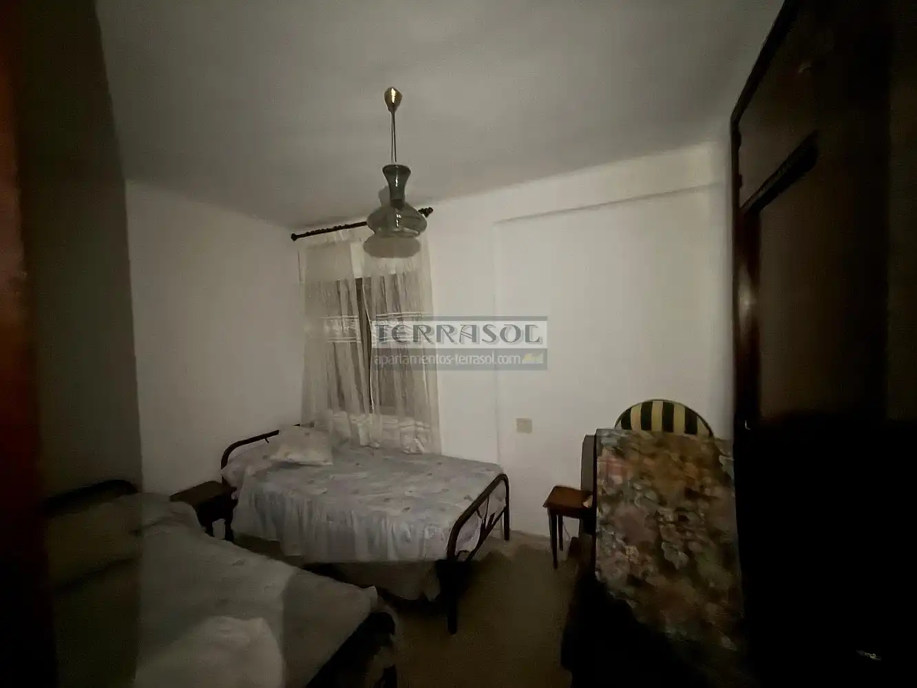 Mini appartamento in vendita a Torre del Mar, imagen 8