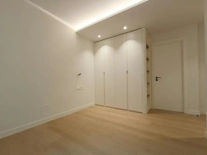 Habitación de Piso en venta en Marín, Pontevedra