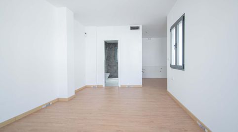 Foto 4 de Ático en venta en San Lorenzo, Sevilla Capital