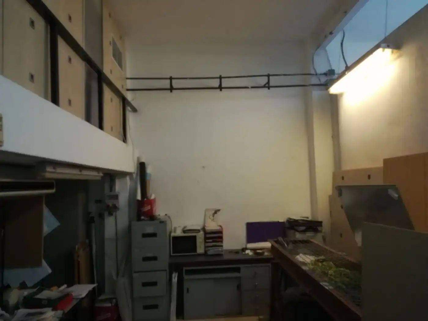 Local comercial en venda a Campanar, imagen 4