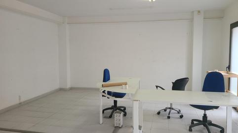 Photo 3 of Building for sale in Centre, Figueres