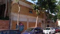 Exterior view of Residential for sale in Girona Capital