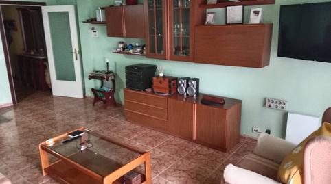 Foto 5 von Wohnung zum Verkauf in Calella, Barcelona