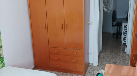 Foto 3 de Habitación en El Plantinar – Avda. La Paz - El Juncal, Sevilla Capital