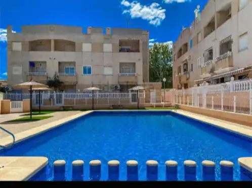 Ático con piscina en venta en Travesia Gabino 19, imagen 33