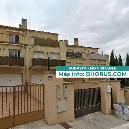 Maison à vendre à AQUARI 5, imagen 2