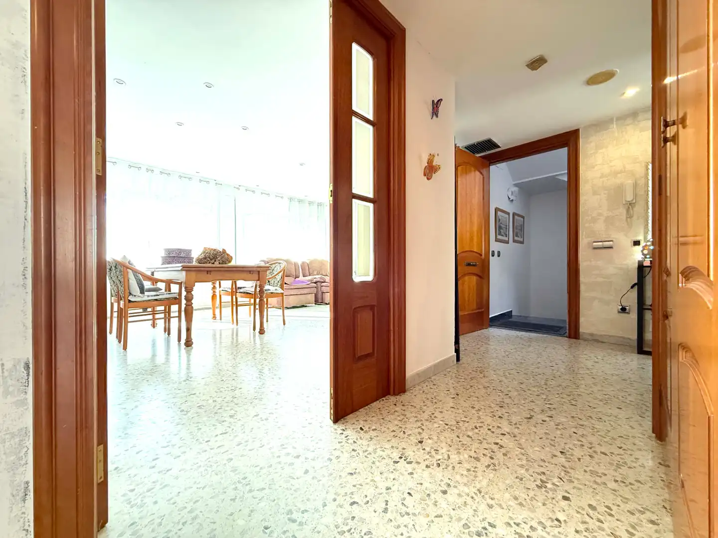Edificio en venta en Carrer de Roca i Cornet, 35, Casc Antic - Nou Cambrils