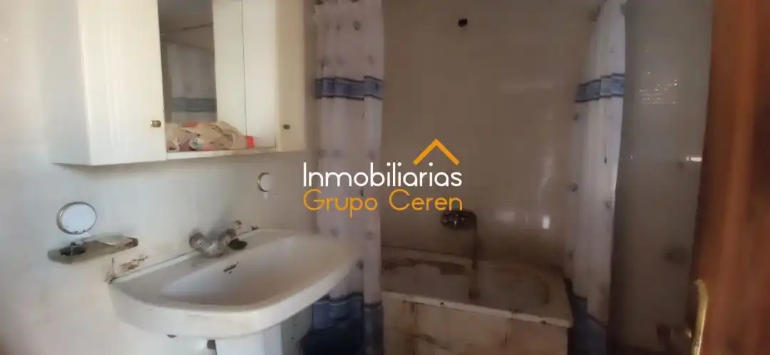 Casa o chalet en venta en Calle Pedroso, Belorado