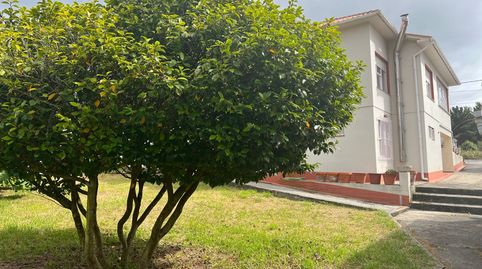 Foto 3 de Casa o chalet en venta en Área Rural, Ferrol