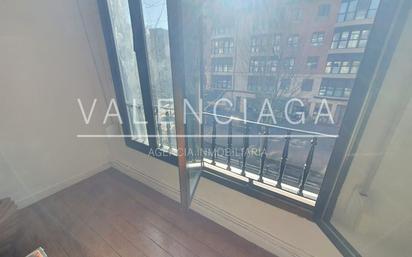 Bedroom of Flat for sale in Beasain  with Heating and Balcony
