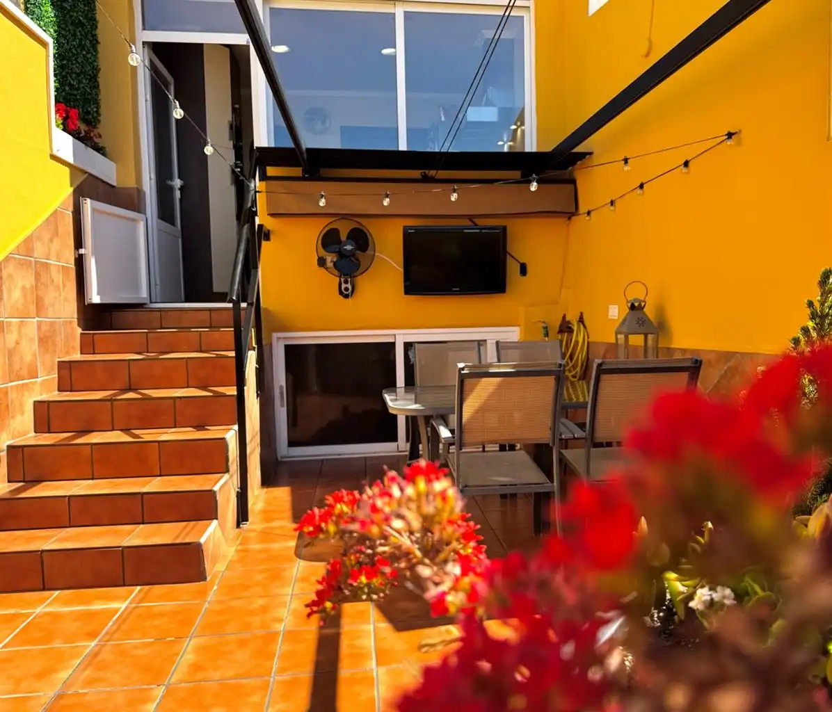 Casa o chalet en venta en L'Albir
