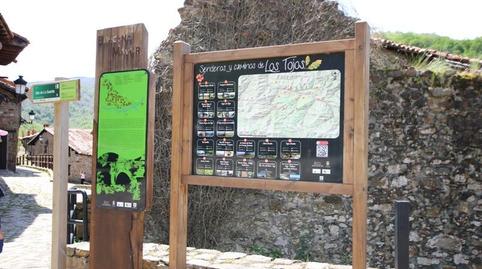 Photo 2 of Residential for sale in Los Tojos , Cantabria