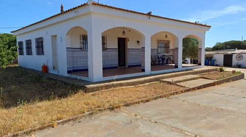 Foto 2 de Finca rústica en venta en Calle en Los Carrasquitos, Isla Cristina Ciudad, Isla Cristina