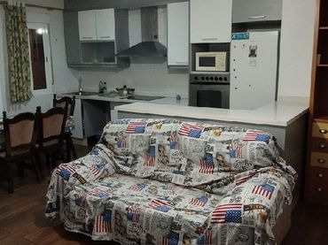 Baixos de lloguer a Elche ciudad