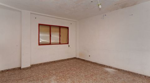 Foto 4 de Piso en venta en C/ Cieza, Las Torres de Cotillas, Murcia