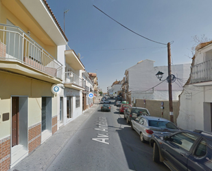 Casa o xalet en venda a Avenida Andalucía, Gibraleón