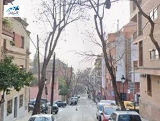 Piso en Venta en  GENOVA en El Guinardó