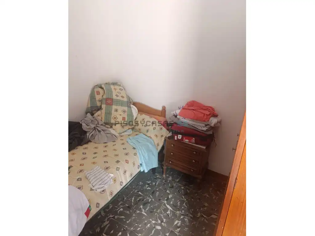 Casa en venta en Avenida Ribera Baixa 134, imagen 11