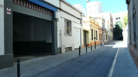 Photo 3 of Residential for sale in Sant Andreu de Palomar,  Barcelona Capital