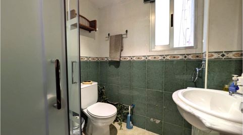 Foto 4 de Piso de alquiler en Ciudad Jardín - Zoco, Córdoba Capital