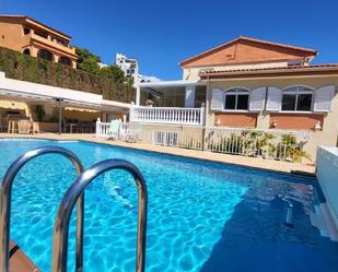 House or chalet for sale in El Balcó - Jaume I