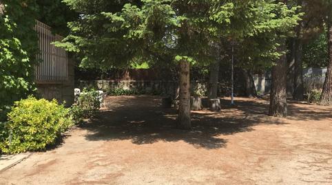 Foto 4 de Casa o xalet en venda a Villalba Estación, Collado Villalba