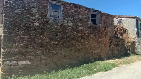 Foto 5 de Pis en venda a Carrer Lugar de Covelas, S/n, Riós, Ourense