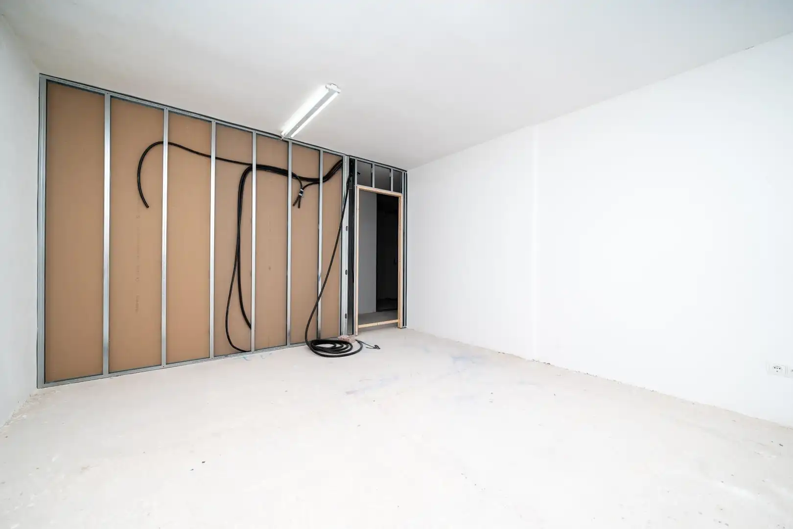 Local comercial en venda a Ponent, imagen 25