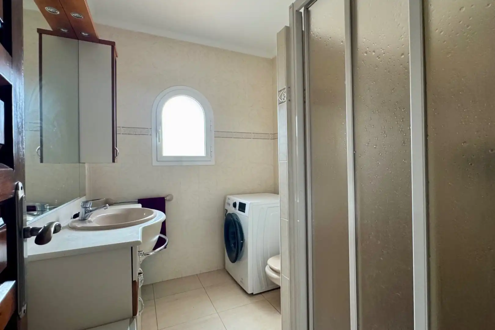 Casa con terraza en venta en Portichol - Balcón al Mar, imagen 35