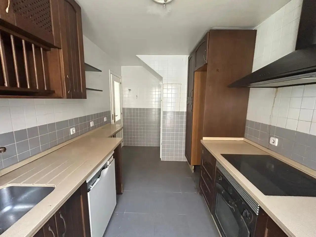 Casa en venda a Coria del Río, imagen 7