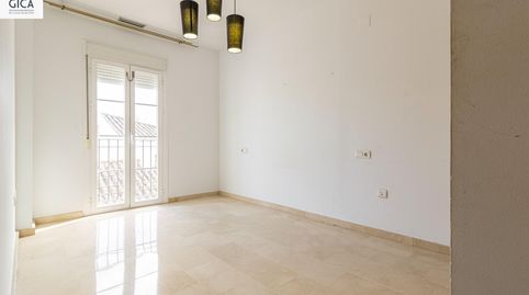 Foto 5 de Piso en venta en Centro, Jerez de la Frontera