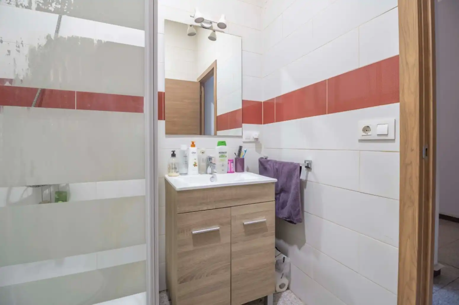Flat for sale in El Viso del Alcor