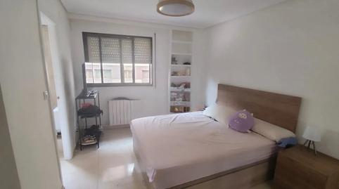 Foto 5 de Pis en venda a San Lorenzo, Murcia