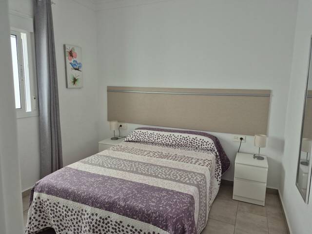 Apartamento en Venta en Conil
