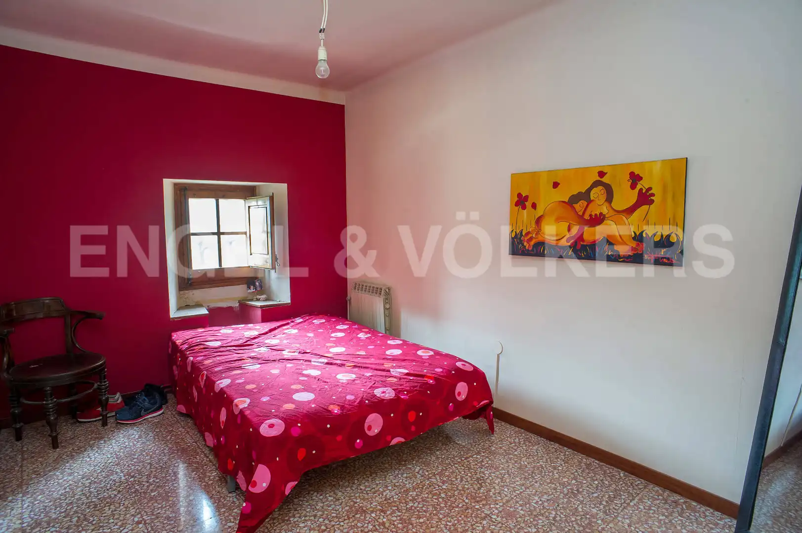 Business premises for sale in Molins de Rei, imagen 53