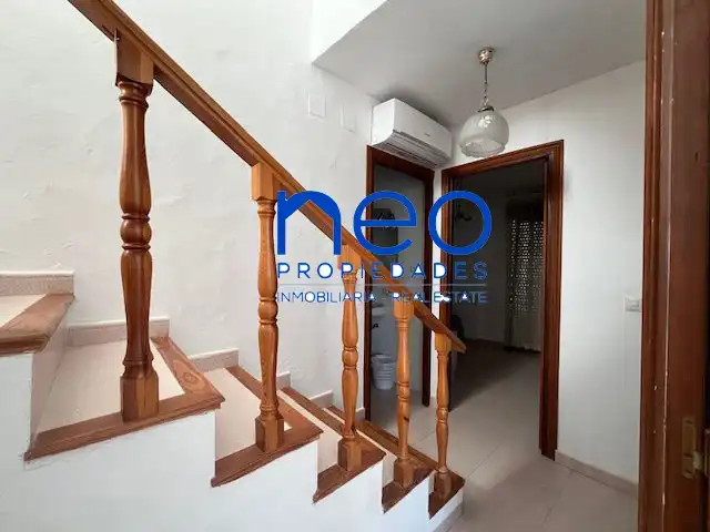 Casa o chalet en venta en Altea con Aire acondicionado, Calefacción y Terraza